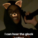 sleepy-sinner-sins avatar