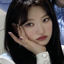 sleepy-siyoon avatar