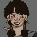 sleepy-sloth-doodles avatar