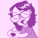 sleepy-squids avatar