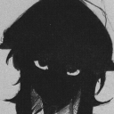 sleepy-stabbed avatar