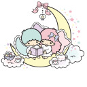 sleepy-starr avatar