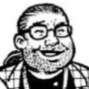 sleepy-strawberry avatar