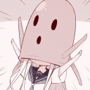 sleepy-strxberry-blog avatar