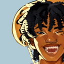 sleepy-sunnys avatar