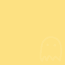 sleepy-sunshine-ghost avatar