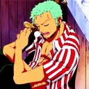 sleepy-sword-style avatar