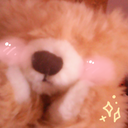 sleepy-teddyboi avatar