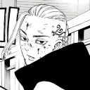 sleepy-towns-and-cemeteries avatar