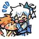 sleepy-twinleaf avatar