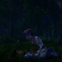 sleepy-violin avatar