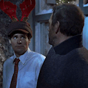 sleepy-waffle avatar