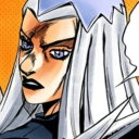 sleepy-zoroark avatar