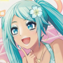 sleepyafchemist avatar