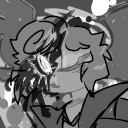 sleepyartthings avatar