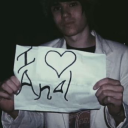 sleepybabybat avatar