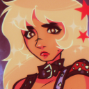 sleepybabyrat avatar