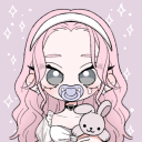sleepybabyxo avatar