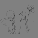 sleepybasterd avatar