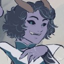 sleepybee-art avatar