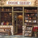 sleepybookkeeper avatar