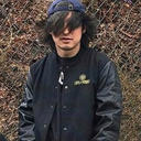 sleepyboyjoji avatar