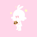 sleepybunbunn avatar