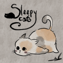 sleepycatofficial avatar