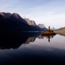 sleepycentral avatar