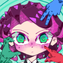 sleepycheesecakeowo avatar