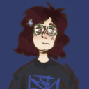 sleepycloudia avatar
