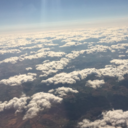 sleepycloudshere avatar