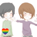 sleepyconscienceandcoffee avatar