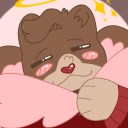 sleepycreatureinc avatar