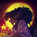 sleepycricketts avatar