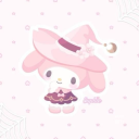 sleepycryingbunny avatar