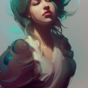 sleepycupcake-uwu avatar