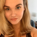 sleepydavinci avatar