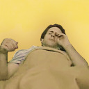 sleepydennis avatar