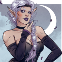 sleepydissonantwhispers avatar