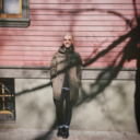 sleepydrewbear avatar