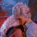 sleepyeladrin avatar