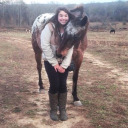 sleepyenchantress avatar