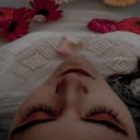 sleepyfireflie avatar