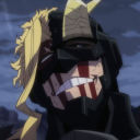 sleepyfishboy avatar