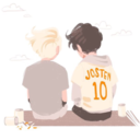 sleepyfoxes-10 avatar