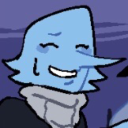 sleepyfurnace avatar