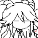 sleepygarbage avatar