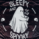 sleepyghost23 avatar
