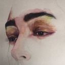 sleepyghostofpotato avatar